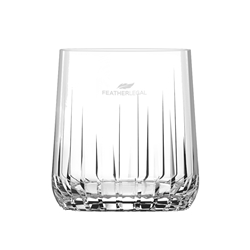Picture of Nova 10.75oz DOF - Etched