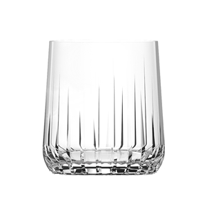 Picture of Nova 10.75oz DOF | Set of 4 - Etched
