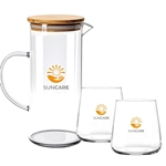Picture of Solera Pitcher 1.4L