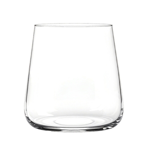 Picture of Solera Pitcher & Bolero DOF Set - Etched
