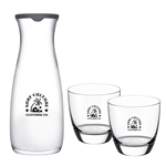 Picture of Amphora Carafe 1.18L