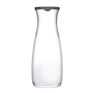 Picture of Amphora Carafe & Adelaide DOF Set