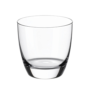 Picture of Amphora Carafe & Adelaide DOF Set