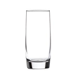 Picture of Rouge Long Drink 20oz / Set of 4