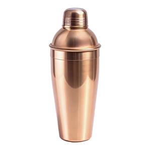 Picture of Spirit Shaker & RIEDEL Coupe 3pc Gift Set