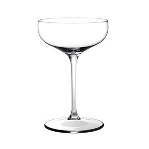Picture of Spirit Shaker & RIEDEL Coupe 3pc Gift Set