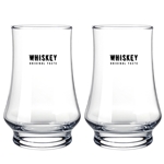 Picture of Somerville Whiskey Taster 5.75oz