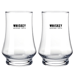 Picture of Somerville Whiskey Taster 5.75oz | Set of 2