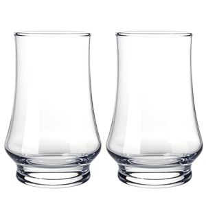 Picture of Somerville Whiskey Taster 5.75oz | Set of 2