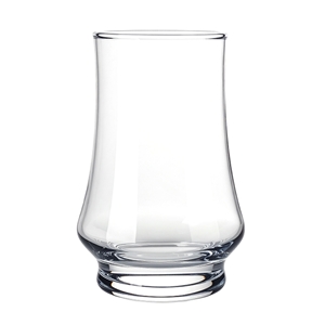 Picture of Somerville Whiskey Taster 5.75oz | Set of 2