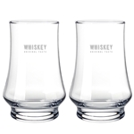 Picture of Somerville Whiskey Taster 5.75oz - Etched
