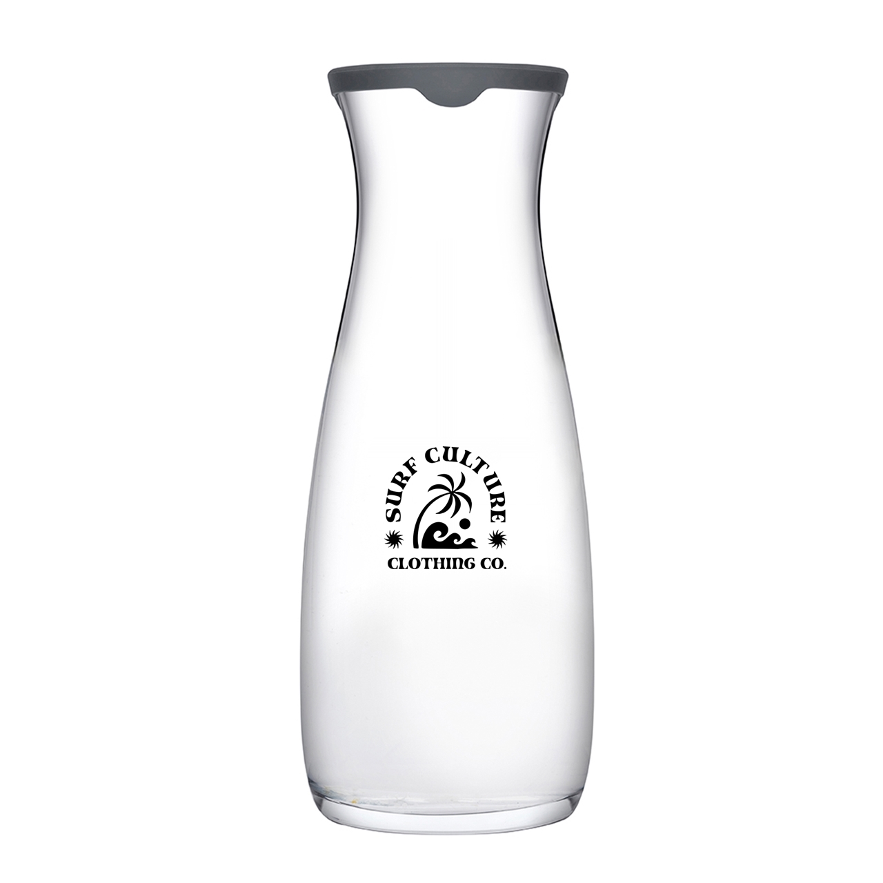 Picture of Amphora Carafe 1.18L