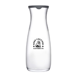 Picture of Amphora Carafe & Adelaide DOF Set