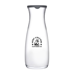 Picture of Amphora Carafe 1.18L