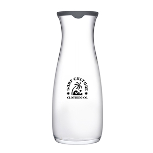 Picture of Amphora Carafe 1.18L
