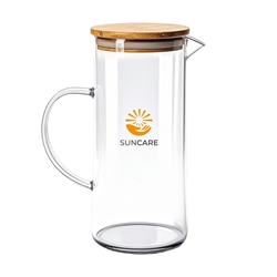 Picture of Solera Pitcher 1.4L