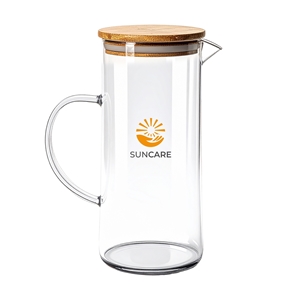 Picture of Solera Pitcher 1.4L