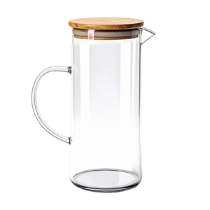 Picture of Solera Pitcher 1.4L