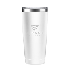 Picture of Traveller 20oz - Etched