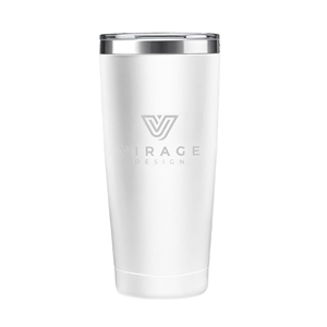 Picture of Traveller 20oz - Etched
