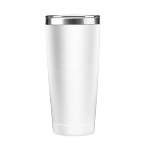 Picture of Traveller 20oz - Etched