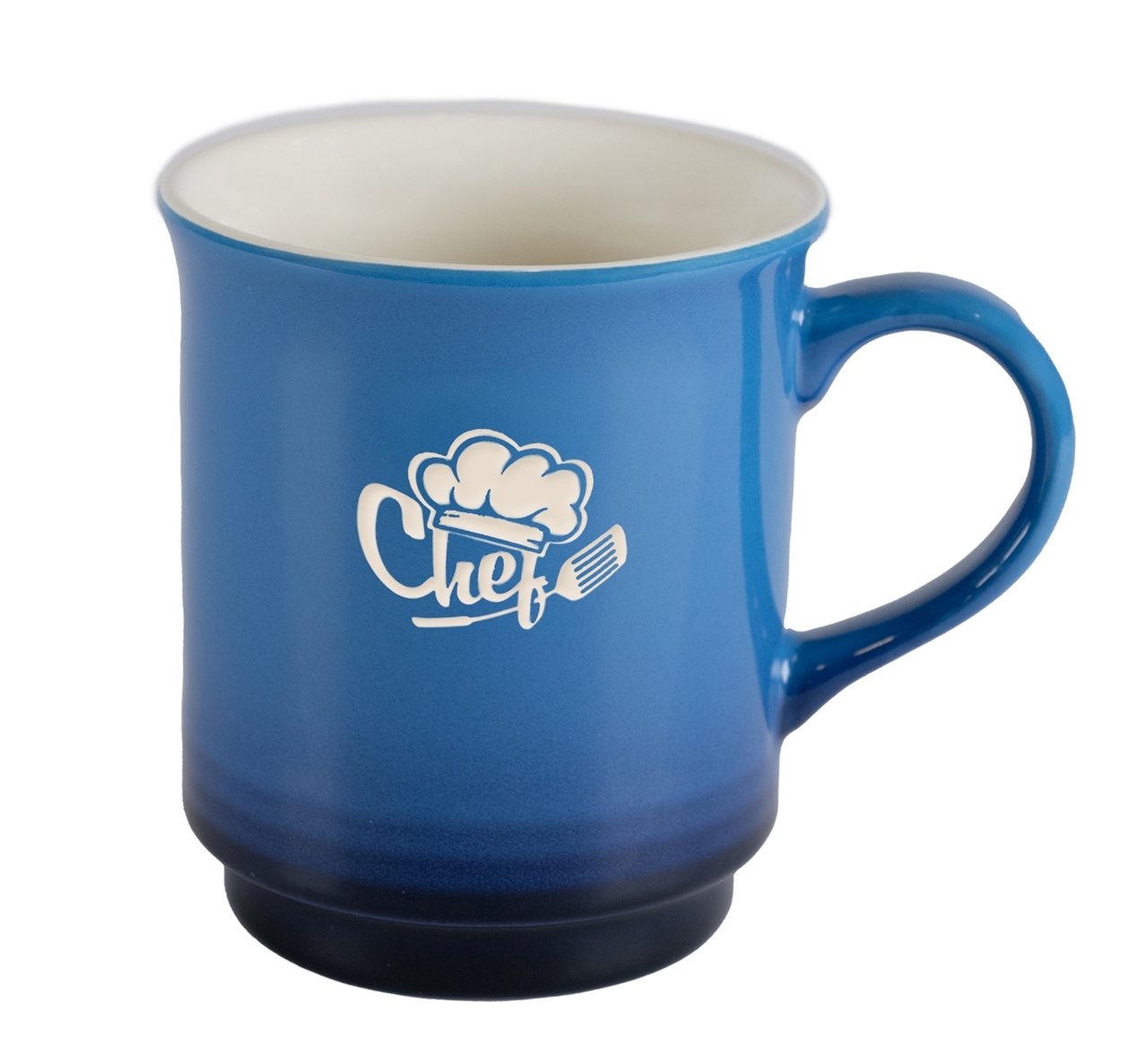 Picture of Oxford 14oz - Etched