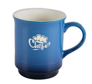 Picture of Oxford 14oz - Etched