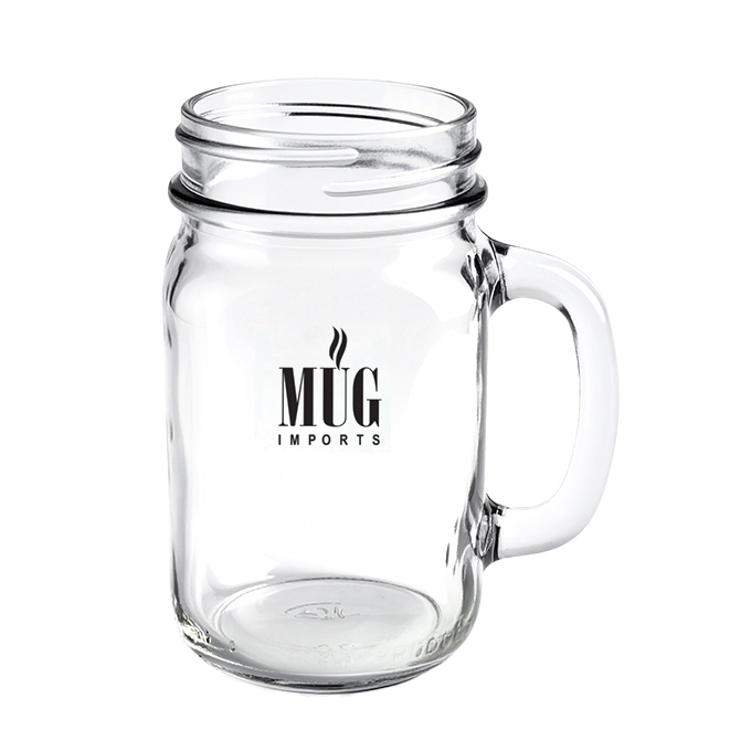 Picture of Carter Mug 16oz