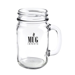 Picture of Carter Mug 16oz / Set of 4