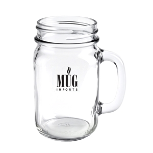 Picture of Carter Mug 16oz