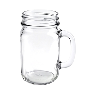 Picture of Carter Mug 16oz