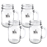Picture of Carter Mug 16oz