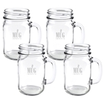 Picture of Carter Mug 16oz - Etched