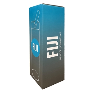 Picture of Fiji 22oz