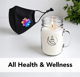 Picture for category All Health & Wellness