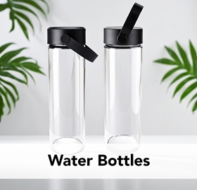 Picture for category Water Bottles