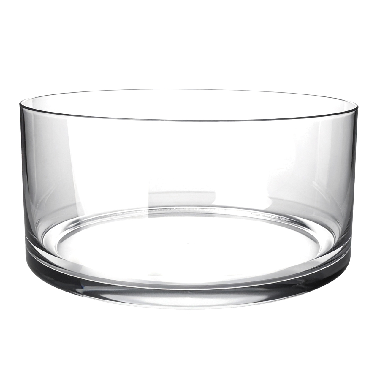 Picture of 10" Salad Bowl (undecorated)