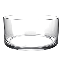 Picture of 10" Salad Bowl (undecorated)