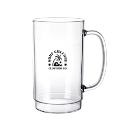 Picture of Tankard 17oz