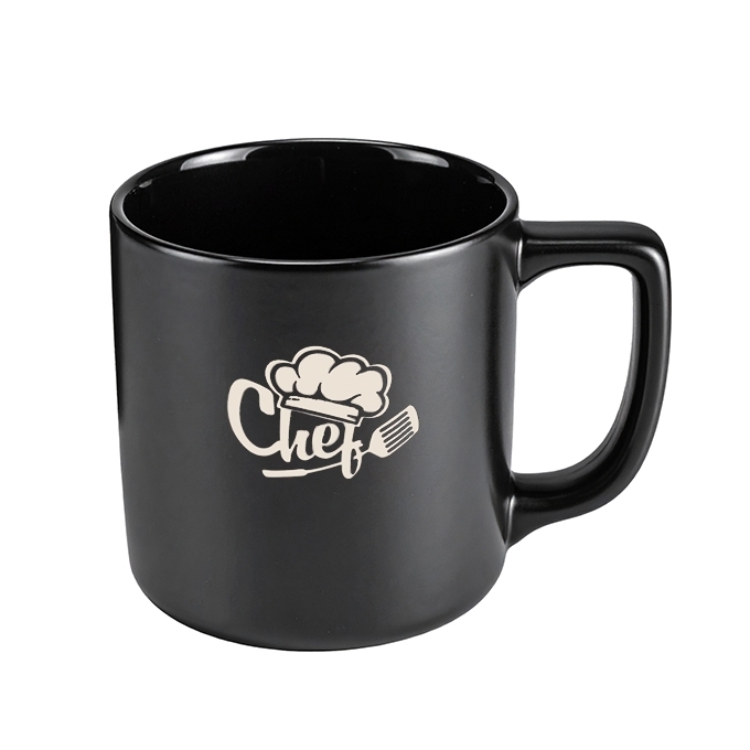 Picture of Arcadian 16oz - Etched