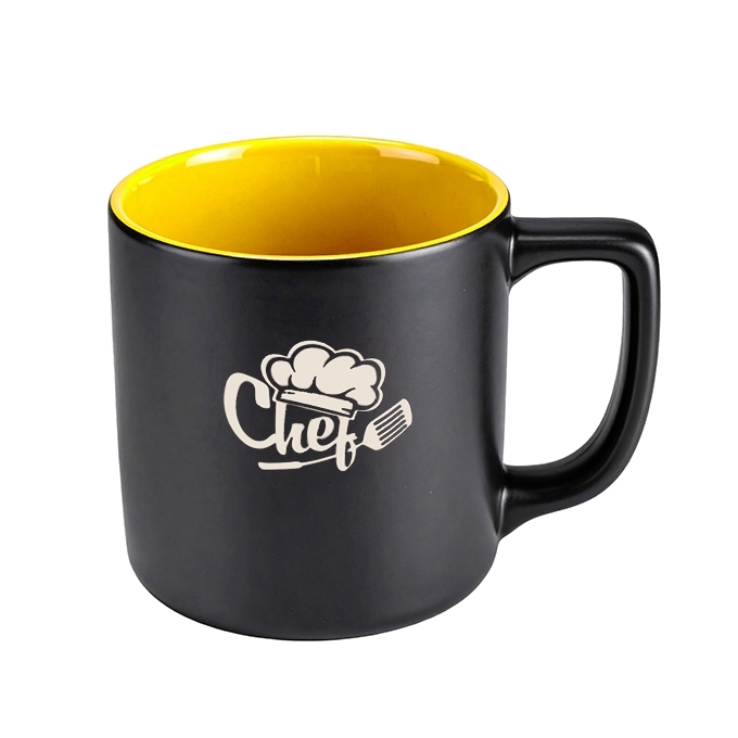 Picture of Arcadian 16oz - Etched
