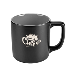 Picture of Arcadian 16oz - Etched