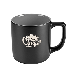 Picture of Arcadian 16oz - Etched