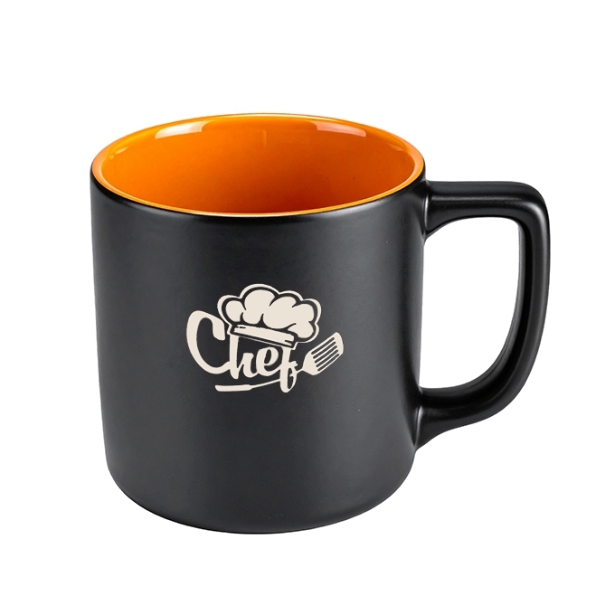 Picture of Arcadian 16oz - Etched