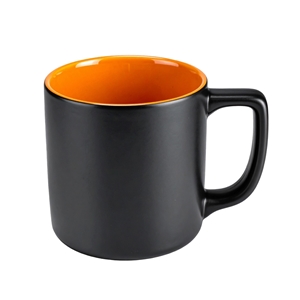Picture of Arcadian 16oz - Etched