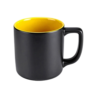 Picture of Arcadian 16oz - Etched