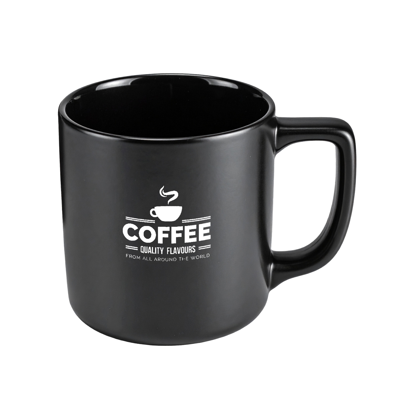 Picture of Arcadian 16oz