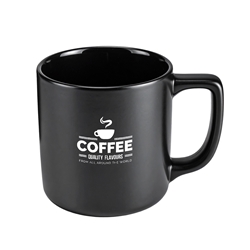 Picture of Arcadian 16oz