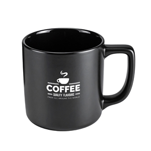 Picture of Arcadian 16oz