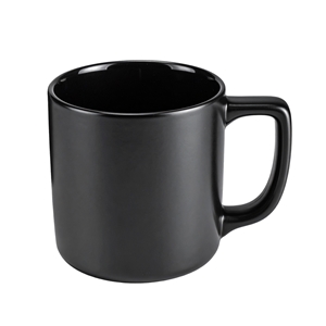 Picture of Arcadian 16oz